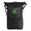 Backpack MULTIGAME #Green