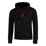 Ropa Bullpadel SUDADERA GOMESE