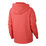 Sportswear Essential Hoodie Women