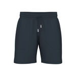 Ropa HEAD HEAD Play Shorts Hombres-Azul Oscuro