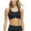 TLRD Impact High-Support Bra