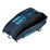 RAK PAK bright blue