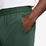 M NKCT DF ADVTG 6IN SHORT