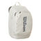 TOUR BACKPACK 2025 OFF WHITE