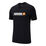 Sportswear Swoosh Tee Men