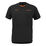 Tee Shirt Padel J.Lebron