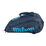 RAK PAK bright blue