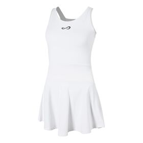 DRESS ORBIT