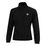 Perspective Return Trackjacket