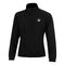 Perspective Return Trackjacket