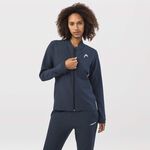 Ropa HEAD Breaker Jacket