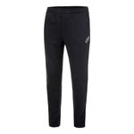 Ropa Bullpadel Trainingshose Beariz