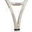 VCORE 98 (305G), Sand Beige