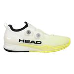 Zapatillas De Tenis HEAD Sprint Pro Clay Men
