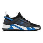 Zapatillas De Pádel Drop Shot Koa-W XT PADL