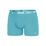 Essential Micro Trunk 3Pk