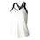 Tahiti Macrama Cami Tank Women