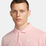 Court Dri-Fit Polo Solid