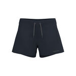 Ropa HEAD Club Original Shorts Women