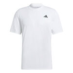 Ropa adidas Club Tennis T-Shirt