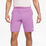 Court Dri-Fit Advantage Shorts 9in