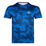 Nio Tech Tee