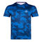 Nio Tech Tee