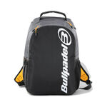 Bullpadel Bullpadel Performance 005 Mochila-Negro