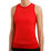 MatchCode Tank Top Women
