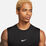 Nike Pro Dri-FIT Tight Sleeveless Fitness Tank