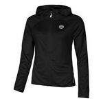 Ropa BIDI BADU Crew Jacket
