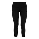 Ropa Endless Twice Tight
