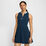 Dri-Fit Advantage Dress