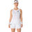 MATCH ACTIBREEZE TANK