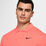 Court Dri-Fit Polo Solid