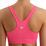 Jude Tech Bra Women