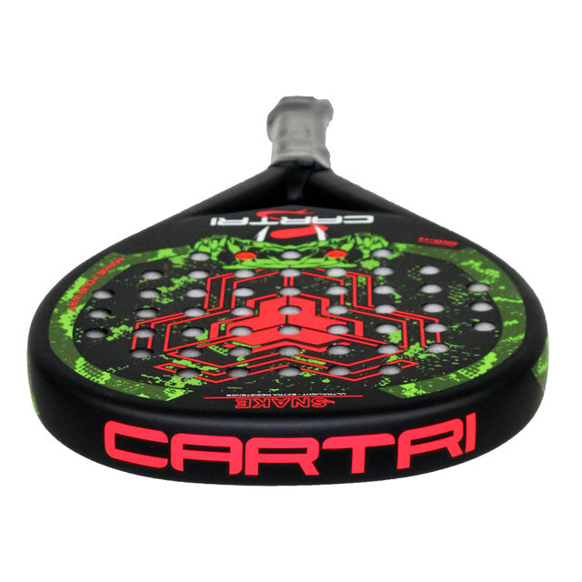Cartri