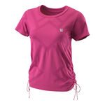 Ropa Wilson Power Seamless Longsleeve II