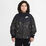 Sportswear RTLP Windrunner Jacket Boys