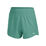 Dri-Fit One High-Waisted Woven Shorts