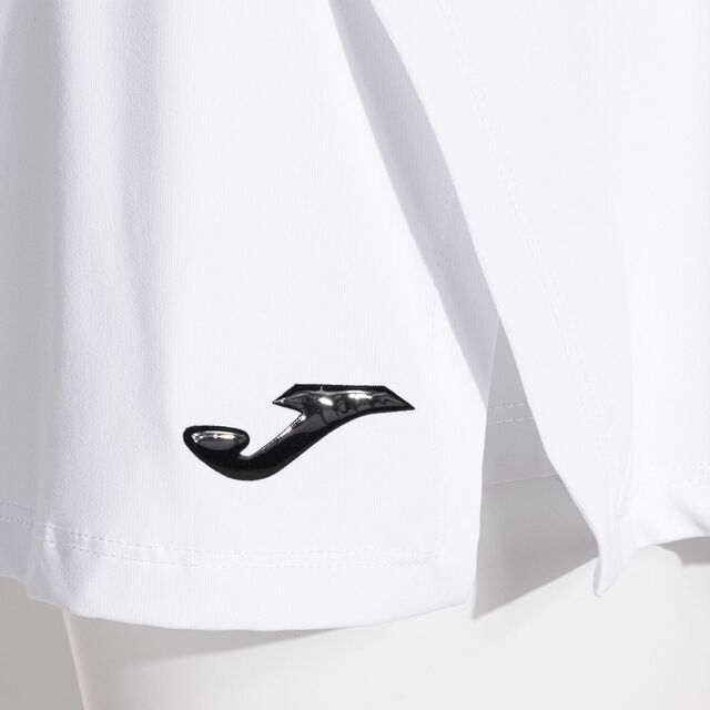 Joma