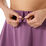 PADEL COURT SKIRT