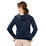 HOODIE MARINE S