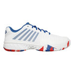 Zapatillas De Tenis K-Swiss Express Light 3 CLAY