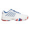 Express Light 3 CLAY SMU