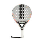 Pala de p&aacute;del adidas adidas Drive Light 2026 Pala de p&aacute;del 