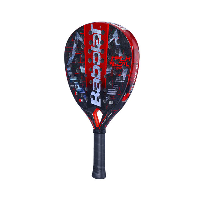 Babolat