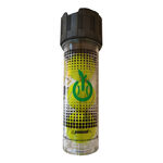 Accesorios Bullpadel Bullpadel Generador De Aire Comprimido-Negro