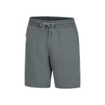 Ropa Quiet Please Crossroad Easy Sweatshort