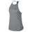 Dri-FIT Training Tank Women